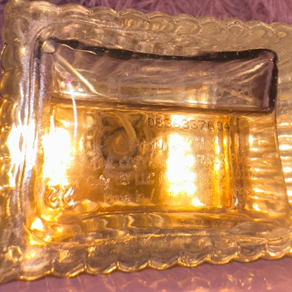 Chloe 2.5 oz bottle - Picture 16 of 16